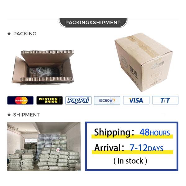 ОЭ No 7SEU17C Автокомпрессор переменного тока с шкивочкой 8PK 115MM 12V для BMW X4 2015-2019