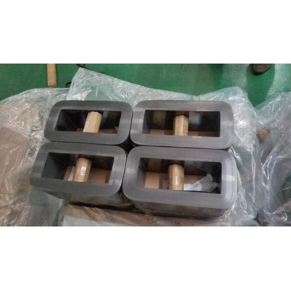 10KVA Jc Cores Transformer Wound Cores Power Frequency Transformer