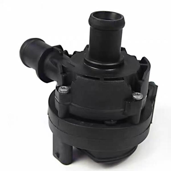 HAVAL Car Fitment Electronic Circulating Water Pump for Great Wall H6H7H8H9H2S H6 Coupe