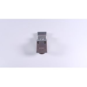 Light Aluminum Frame With Customizable Length TE-04 Encoder