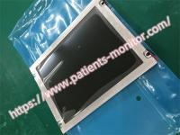 PHiliph FM20 Fetal Monitor Display T-5175GD065J-LW-BHN PHiliph FM20 Fetal Monitor Display Parts