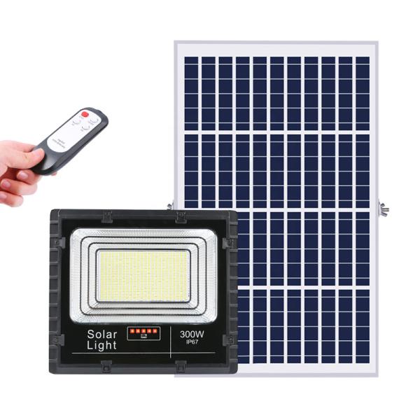 High Quality Outdoor Solar Led Light Factory Direct Sales  Solar Led Street Light Price Solar Light