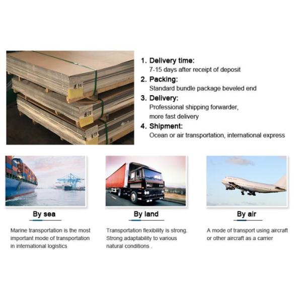 chapa de acero inoxidable 316 de 3m m 2m m perforada o no placa 316l