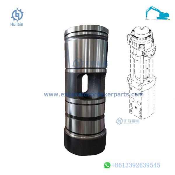 Rammer 103365 cobrimento com arbustos superior da ferramenta de 103125 peças do martelo da cidade de S-27 S27 mais baixo