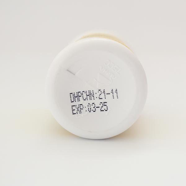 Horn Removal Tools 114 Grams Dehorning Paste Apply Directly Around The Animal's Horns