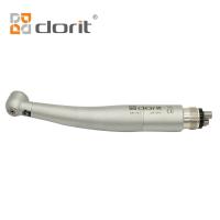 La grande vitesse a mené Handpieces dentaire