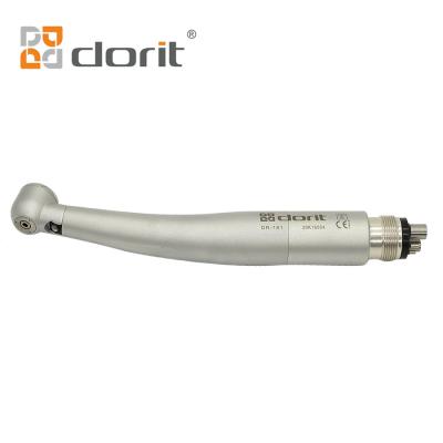 A alta velocidade conduziu Handpieces dental