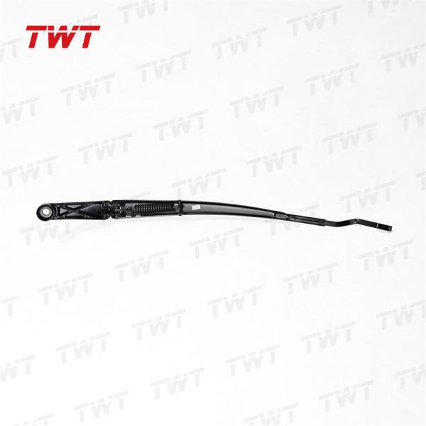 TWT 85221-0R040 85211-0R040 Car Wiper Arm Japanese Car Front Windshield Wiper 852210R040 852110R040 for Toyota RAV4 2013-2016
