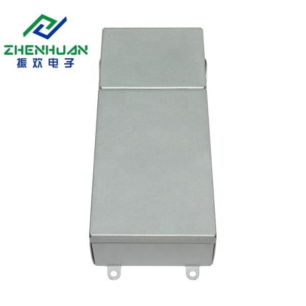 Single Phase Output Type 40w Triac IC ETL CE ROHS Certified 12v/24v Dimmable LED Tape Driver 0.95 Power Factor 3.33A