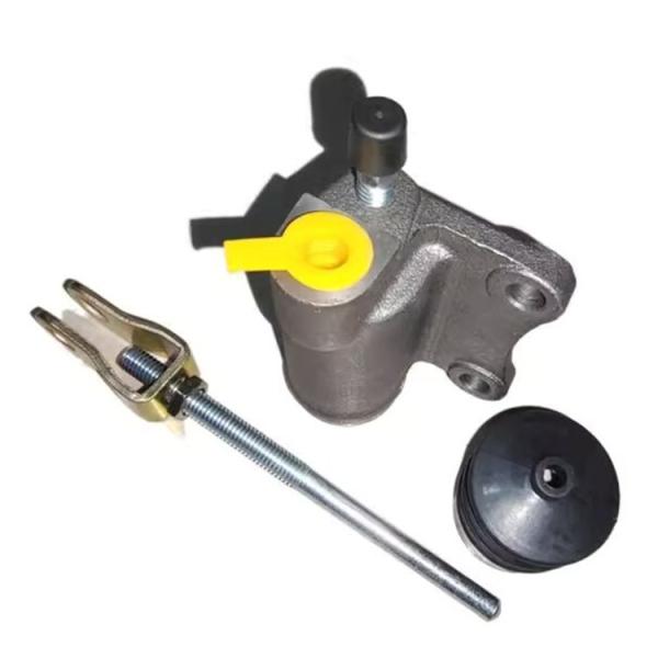 High Quality Clutch Slave Cylinder for FOTON 1049/1046/1039 Truck Spare Parts
