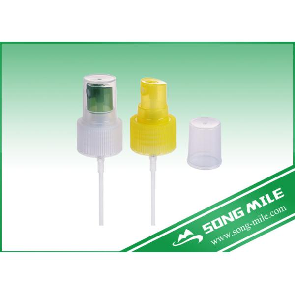 20/410,24/410 Perfume Oil Fine Mist Sprayer for Personal Use