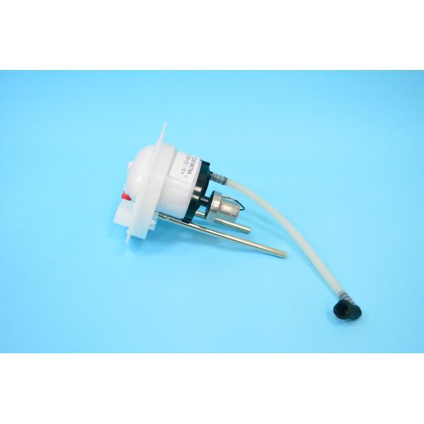 3C0919679A Audi Fuel Pump