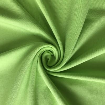 Soybean Protein Fiber Fabrics OEKO-TEX Antibacterial Anti-ultraviolet Antimephitic New Function body health fabrics