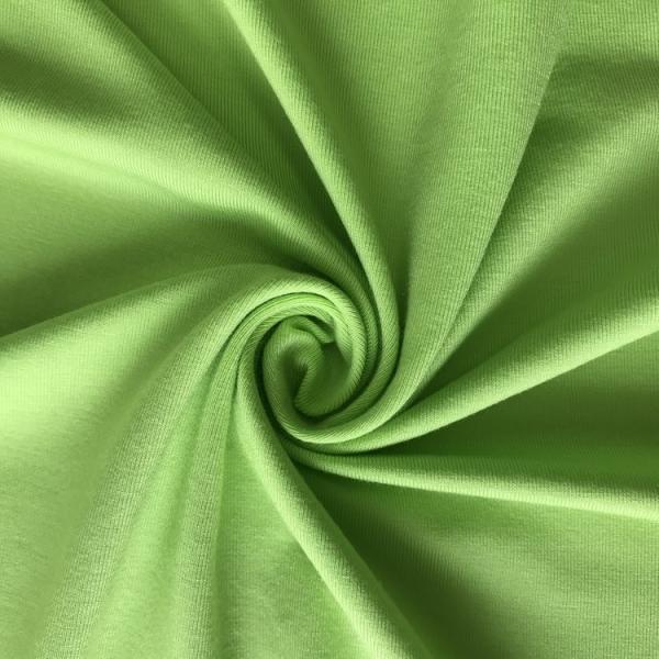 Soybean Protein Fiber Fabrics OEKO-TEX Antibacterial Anti-ultraviolet Antimephitic New Function body health fabrics