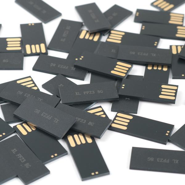 Высокая долговечность UDP FLASH чипы рентгеновская защита с лазерным именем клиента или без головы USB