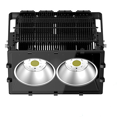 Кри95+ 500w 5047 Cob Power Led F3000k F4000k F5600k F6500k