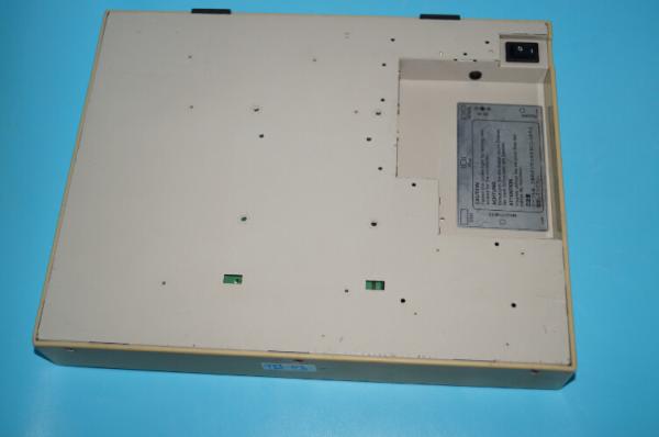 komori L540 machine touch screen,komori touch screen,komori offset printing machine spare parts