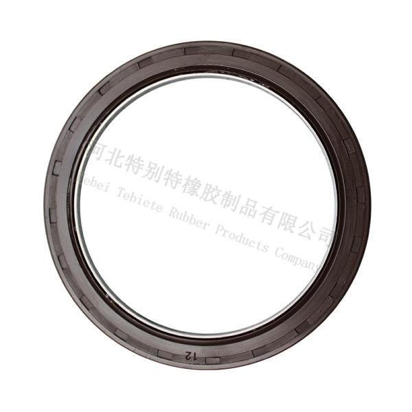 Безуходные комплекты для ремонта уплотнения масла эпицентра деятельности цапфы 85x108x9.5mm 85x108x6mm