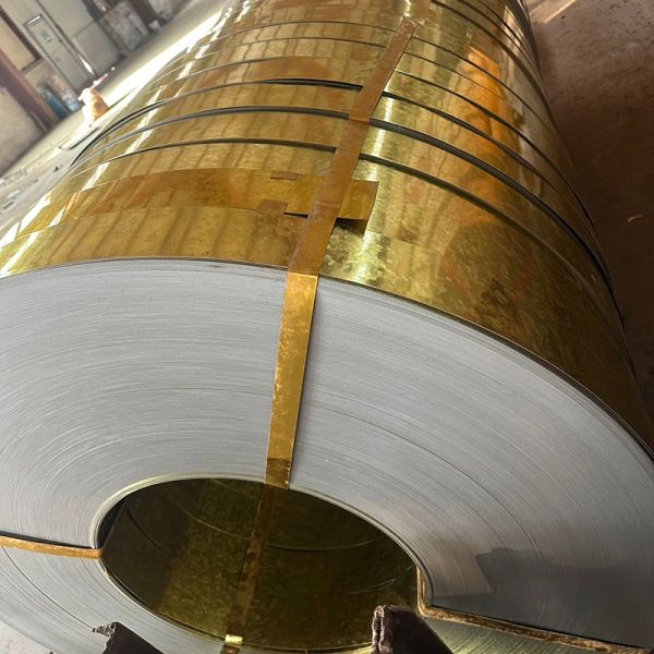 Prepainted Zinc Coil Ppgi Ppgl Steel Sheets Coil Hot Dip Galvanized