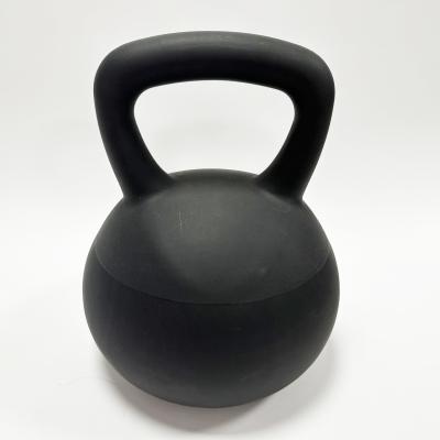 Cast Iron Kettlebells, 5 lb to 50 Pound Weights Equipment Choose Your Weight Size