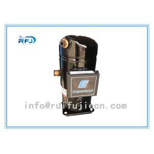 Scroll Air Conditioner Compressor