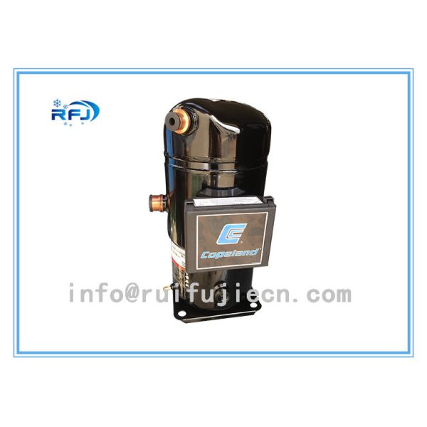 Copeland Scroll Air Conditioner Compressor
