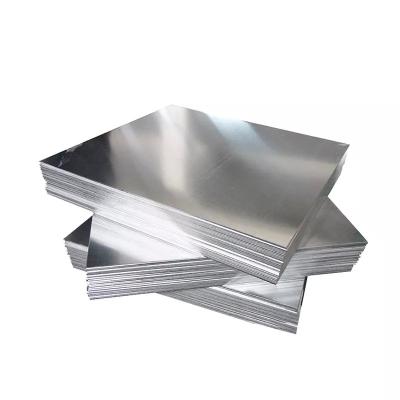 La feuille d'alliage d'aluminium de résistance à la corrosion d'ASTM a adapté 1100 1060 500mm aux besoins du client