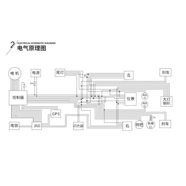 батарея велосипеда 48v 400w 11.6AH электрическая приведенная в действие привелась в действие мотор Brushiess быстрого хода цикла