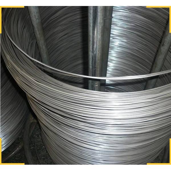 High Speed Abrasive Belt Polishing Machine Steel Welding Wire Grinding Machine