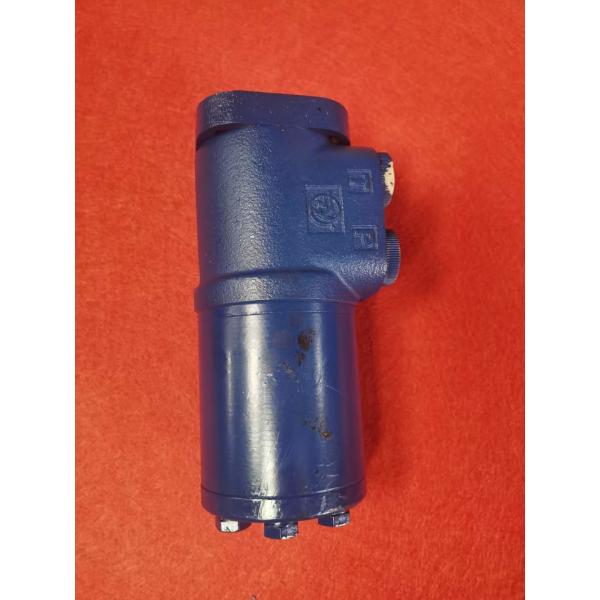 BZZ5-E630B BZZ Series For Forklift Gear Pump Roration Pump