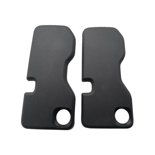5220160-BC01 Suitable for the Upper Cover of the Range-extended Engine of Leapmotor C01 C11 C10 C16