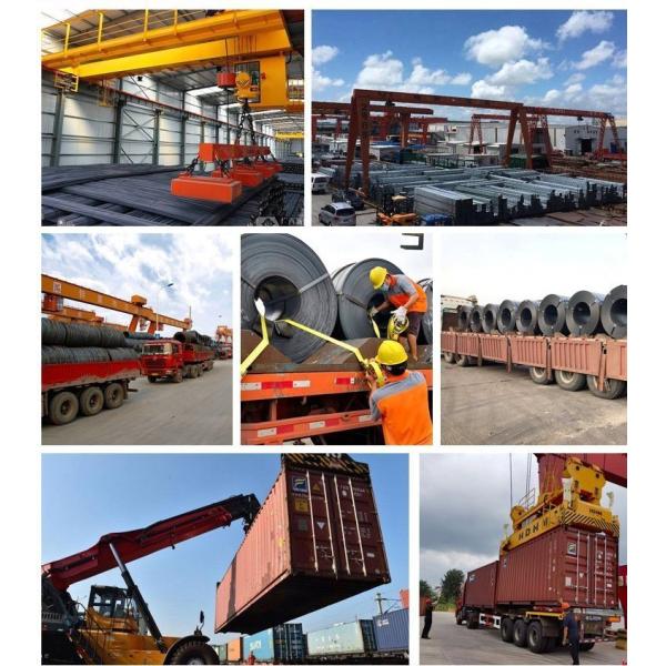 AISI ASTM Standard 304 304L 316 430 201 Seamless Stainless Steel Tube For Building