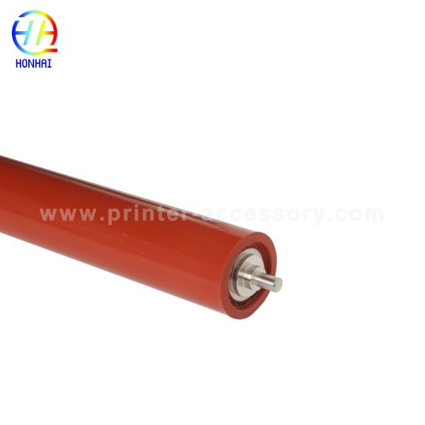 Lower Pressure Roller for Lexmark T630 T640 T642 T644 T622 T614 T616 T650 T652 T654