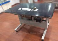 tecnologia de solda tradicional da substituição ultrassônica da máquina de soldadura do metal 20Khz