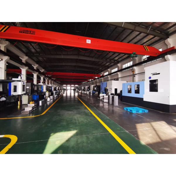 Гидравлический вибратор для экскаватора PC200 CAT320 SY215