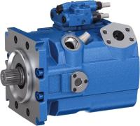 A15VLO A15VSO A15VLO175 Rexroth Hydraulic Piston Pump Axial Piston Variable Pump A15VLO280 A15VSO110