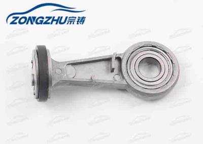 Conexão Rod de WABCO & jogo de reparação da bomba do compressor de ar do anel de pistão para o tamanho do OEM dos modelos W220 W211 Q7 F02