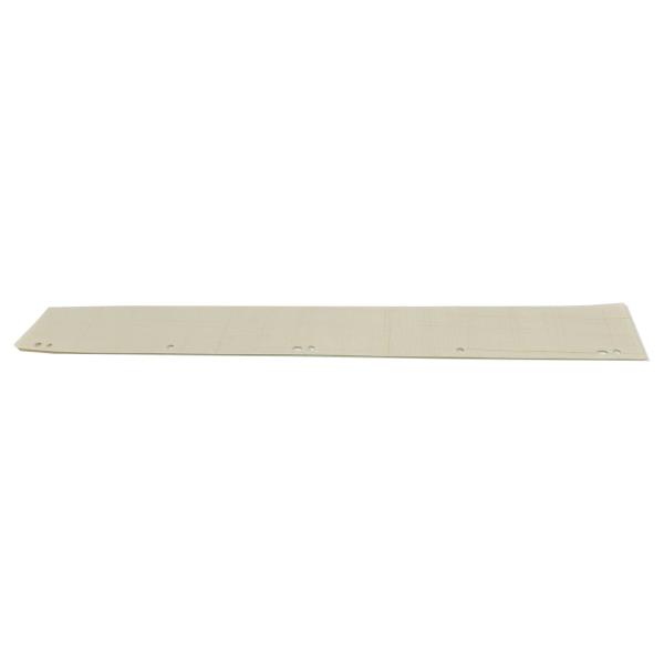 OEM Oil Application Pad For Xerox V80 V180 V2100 V3100 Copier Fixing Oil Application