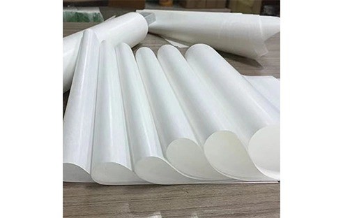 70gsm Offset Paper Paper Offset Printing 70um For Brochures