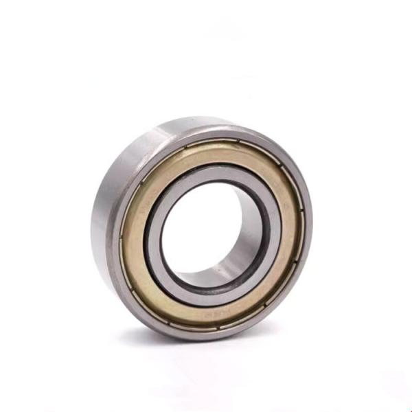 1005020FA HFC4DA1 Engine Parts Standard Size JAC Diesel Engine Flywheel Guide Bearing