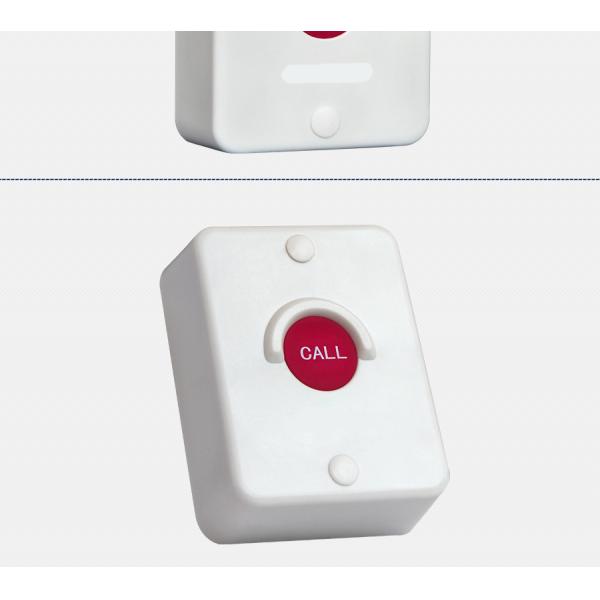 Полностью водонепроницаемый солнцезащитный крем пылезащищенный и устойчивый к ударам 1 ключ кнопка вызова службы