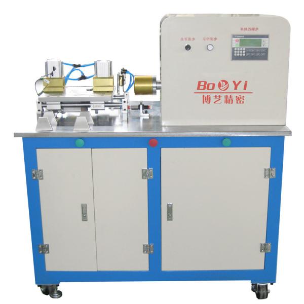 Elemento de equipamento de máquina de solda por fricção rotativa de plástico
