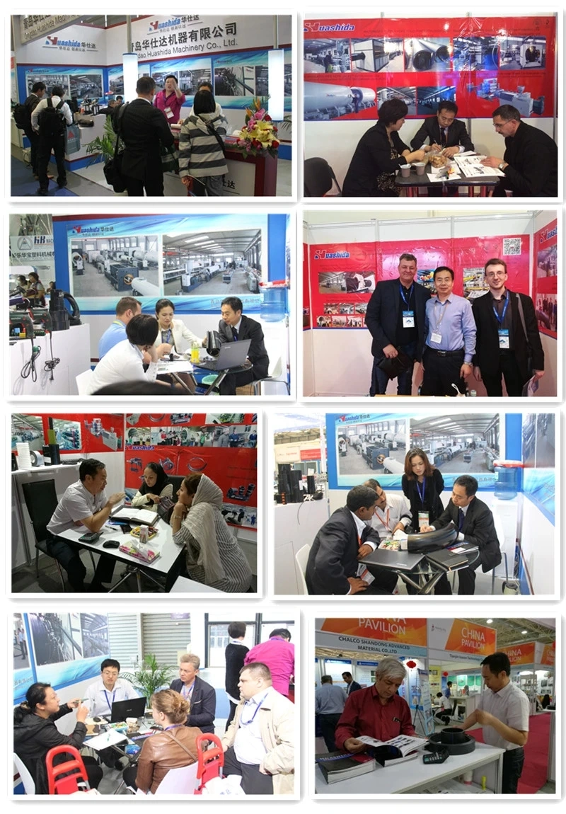 Insulated Pipe Internal Conjoined Spider,HDPE Holder