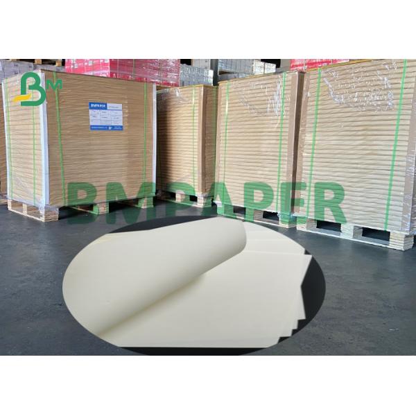 беж 80g 20lb застеклил писчую бумагу Woodfree печатания бумажную тонкую для тетради беж 80g 20lb застеклил писчую бумагу Woodfree печатания бумажную тонкую для тетради