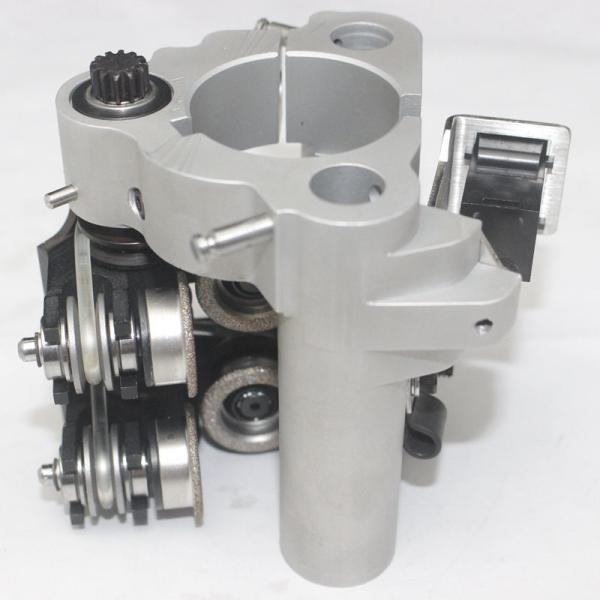 83160000 Sharpener Assembly S5200 S93hpc Blad For Gt5250 S5200 Cutter