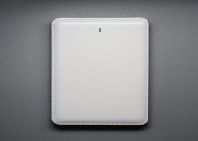 Multi Function Portable Power Bank Fast Charger 5000mAh Promotion Gift