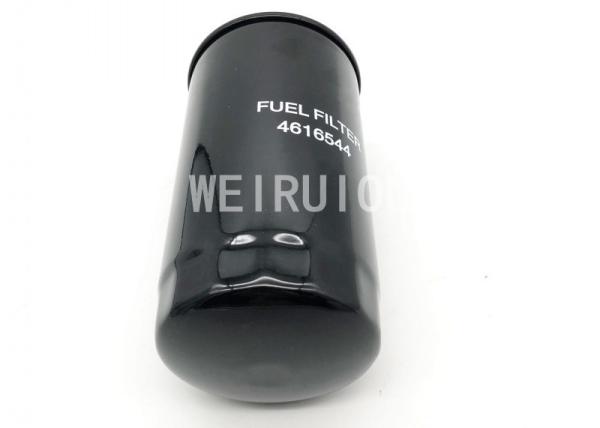 Truck Diesel Engine Fuel oil Filter ME056280 BF798 P550391 4616544