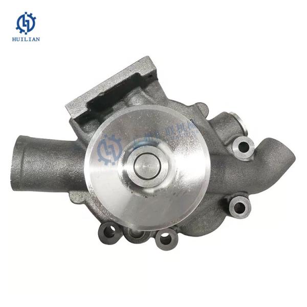 CATEEEEEE E325B 3116 3116B 4W7589 7C4508 Water Pump For CATEEEEEEE Diesel Engine