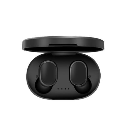 Ar Mini Fones de ouvido In Ear Wireless Bluetooth de TWS BT 5,1 com a bateria 33mAh