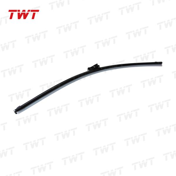 TWT 85212-42150 Natural Rubber Wiper Blade for Toyota RAV4 2014-2018